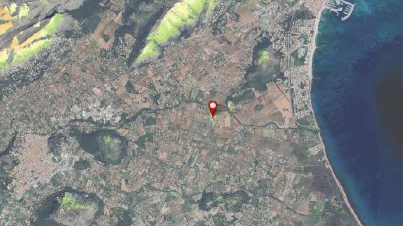 Agrupaciones de baterías: ¿el (pen)último desafío del Govern? Agrupaciones de baterías: ¿el (pen)último desafío del Govern?