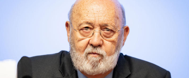 ¿A qué tenemos miedo los españoles?