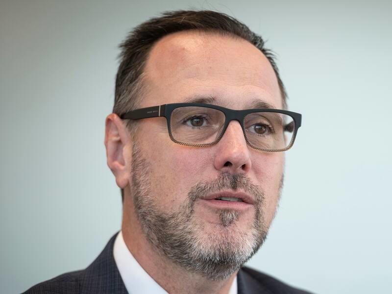 La carte de la laïcité nuit au vivre-ensemble