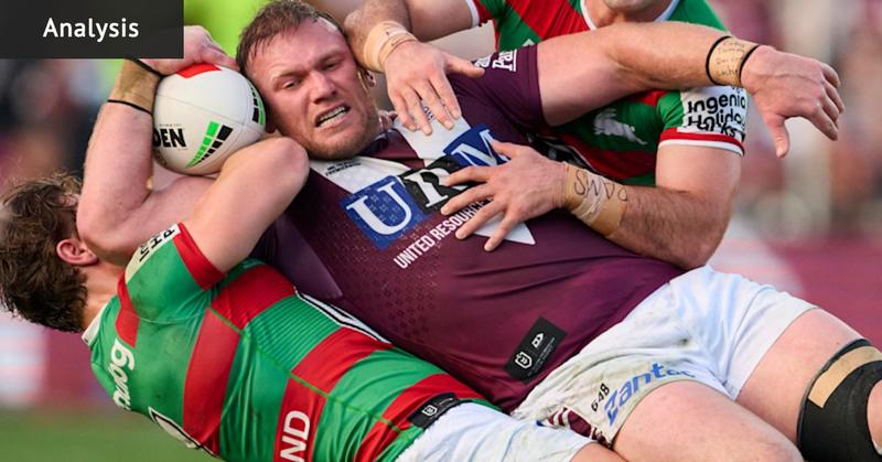 Will Matt Lodge’s infamous New York crime cost him a trip to Vegas?