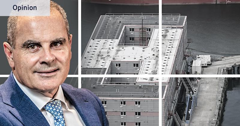 The pitchforks are out for this Aussie travel company The pitchforks are out for this Aussie travel company