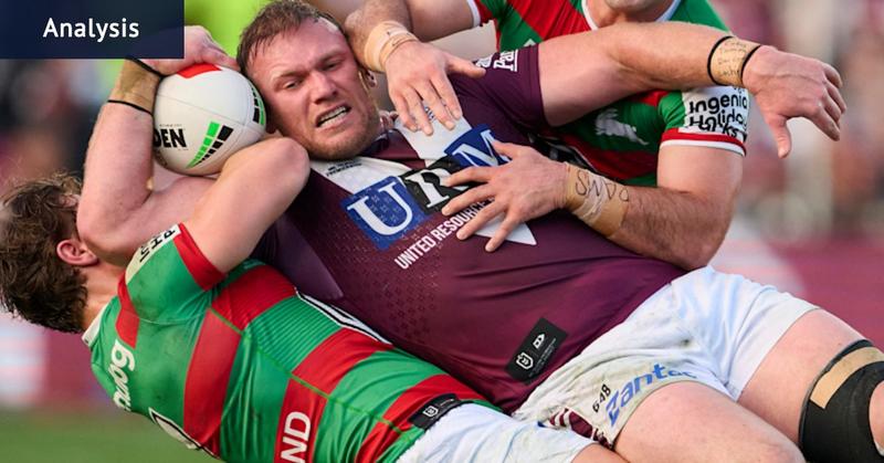 Will Matt Lodge’s infamous New York crime cost him a trip to Vegas? Will Matt Lodge’s infamous New York crime cost him a trip to Vegas?