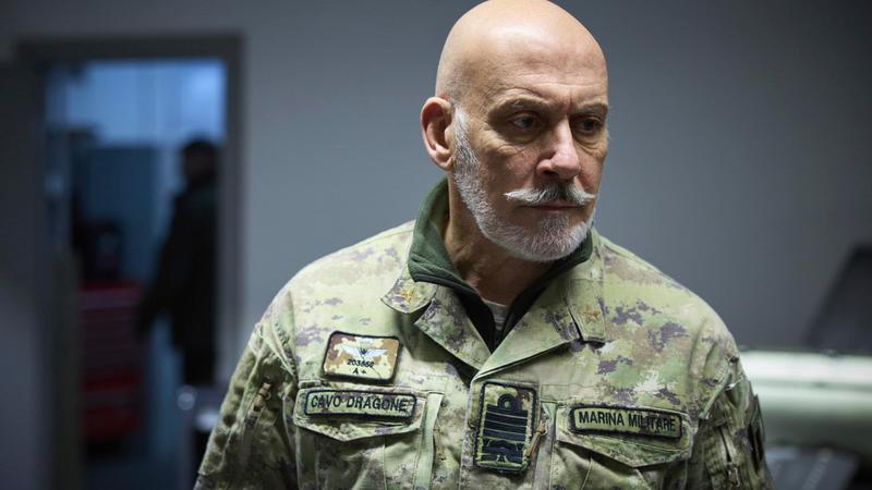 Minaccia russa, pressing dei Paesi Baltici sulla Nato. “Prudenza Usa, ma la tensione con Mosca c’è”