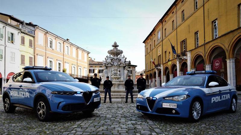 Anziani sempre nel mirino: 