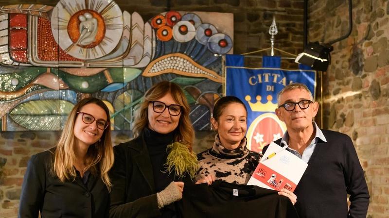 Torna ’SportivaMente’. Campioni dell’inclusione