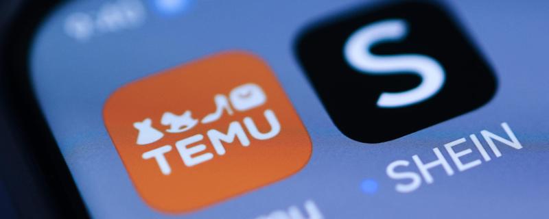 Far West digitale: l’economia parallela dei social che sfugge al Fisco