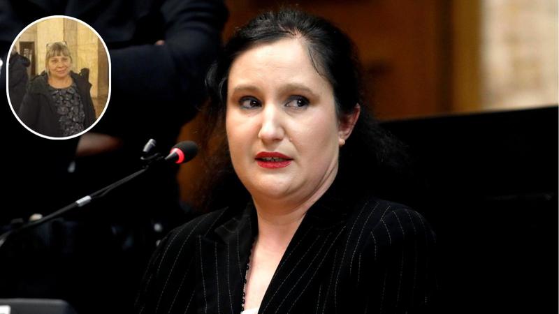 Caso Alessia Pifferi, la psicologa assolta esce da un incubo: “La mia umanità presa come un reato”