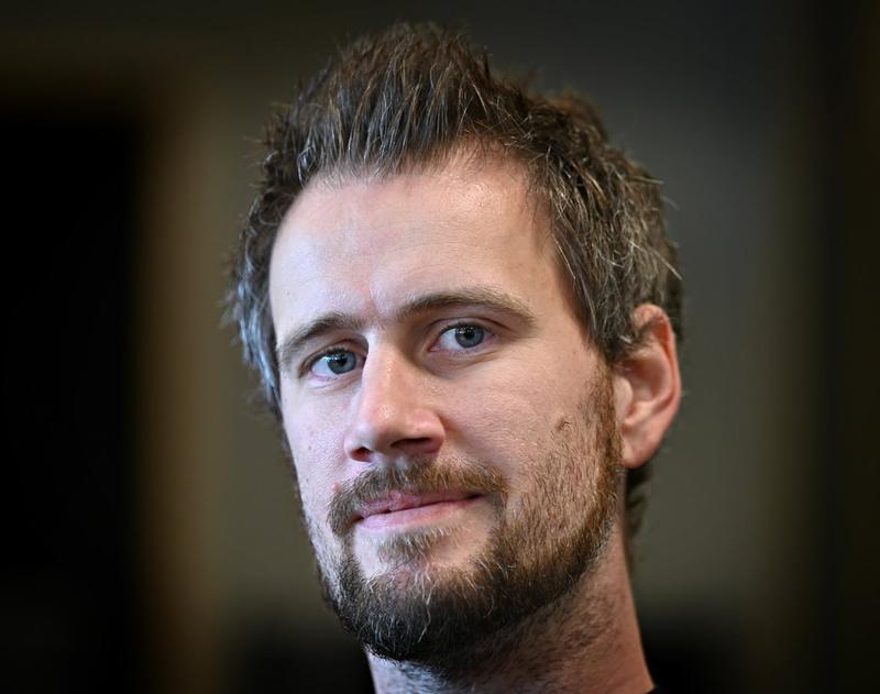 Folk har glemt trafikkreglene