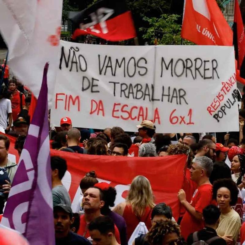 Os custos ocultos de estar sempre ocupado