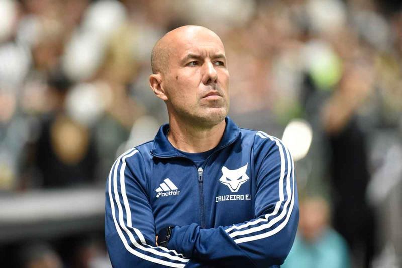 2025, o ano da volta por cima 2025, o ano da volta por cima