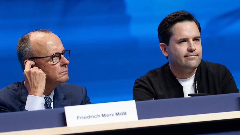 Rentenrebellen, es reicht!