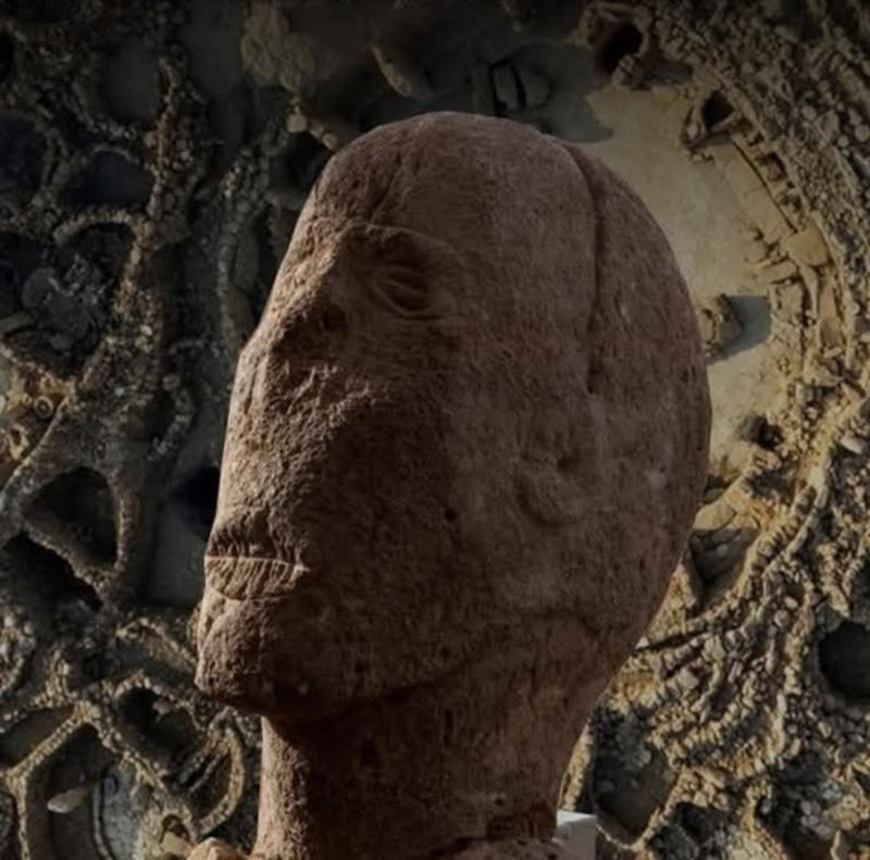 Kısır tartışmalara son! İslam'a göre insanlık tarihi kaç yıl?