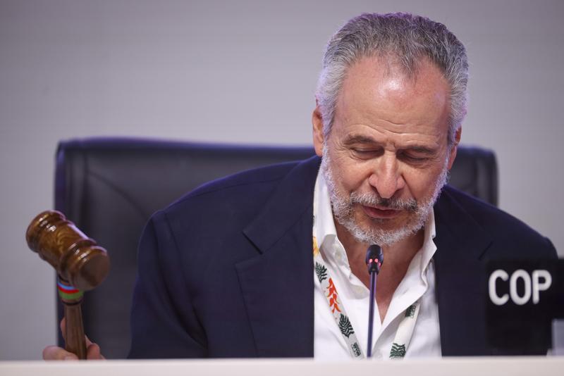 UN climate talks and Canadian policy can't ignore fossil fuels UN climate talks and Canadian policy can't ignore fossil fuels