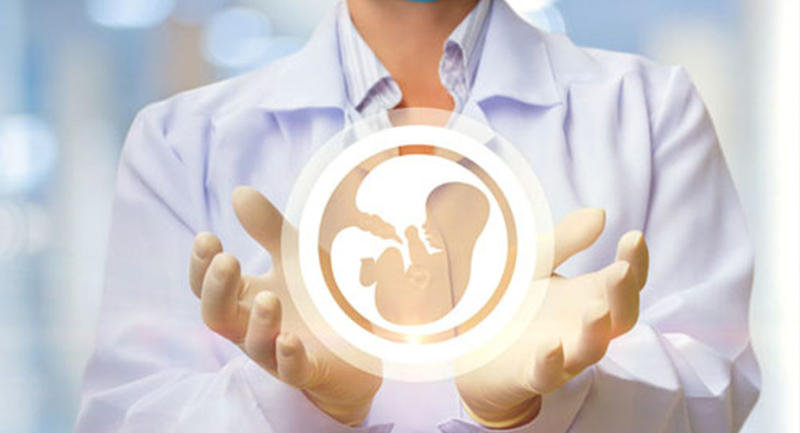 salud sexual y reproductiva… ¿o barra libre para abortar?