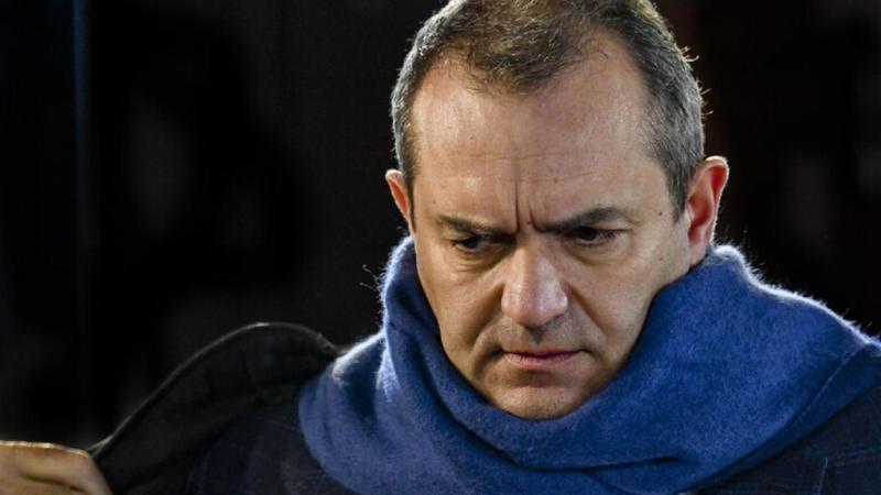 Inchiesta su azienda Ctp, contestato danno da oltre23 milioni: 8 inviti a dedurre, anche de Magistris