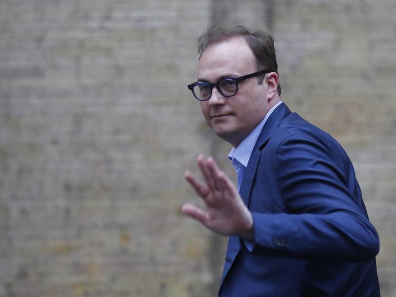 Vi dico tutta la verità sul cambio della guardia