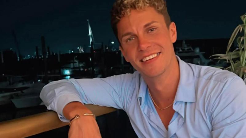 Panama, il trader Stefano Conti assolto anche in appello: “Ora voglio solo tornare a casa”