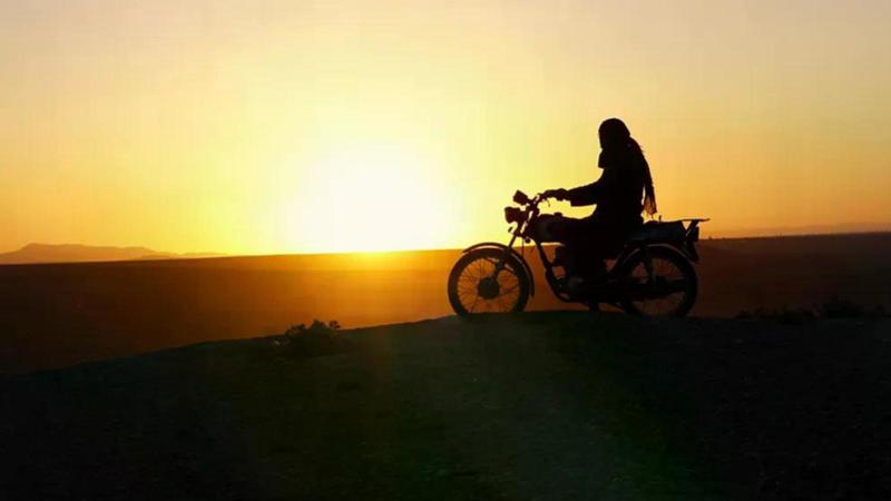 Terraviva Film Festival, chi ha vinto