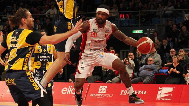 La Vuelle deve registrare la sua difesa. Per Felder iniziati nuovi accertamenti