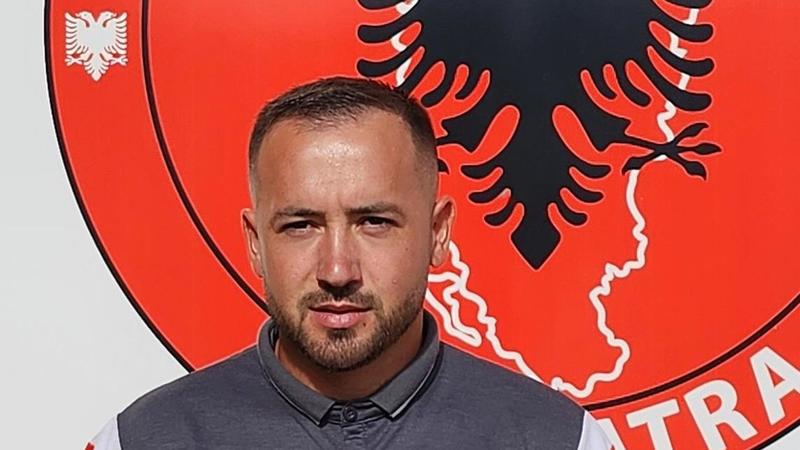 Terza categoria. Camerlona in fuga. Cade lo Sporting Lugo, la Compagnia brinda