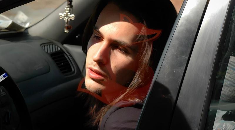 Garlasco, le foto di Sempio e delle Cappa sulla scena del delitto: il dettaglio che cambia tutto