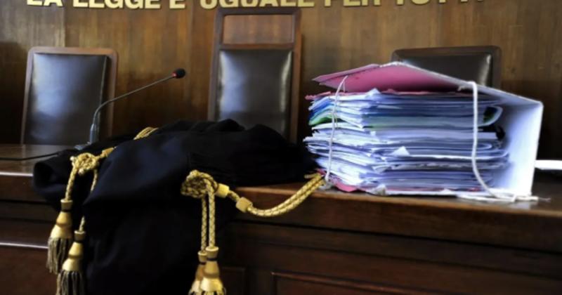 Giurisprudenza in campo, consenso sempre mutabile