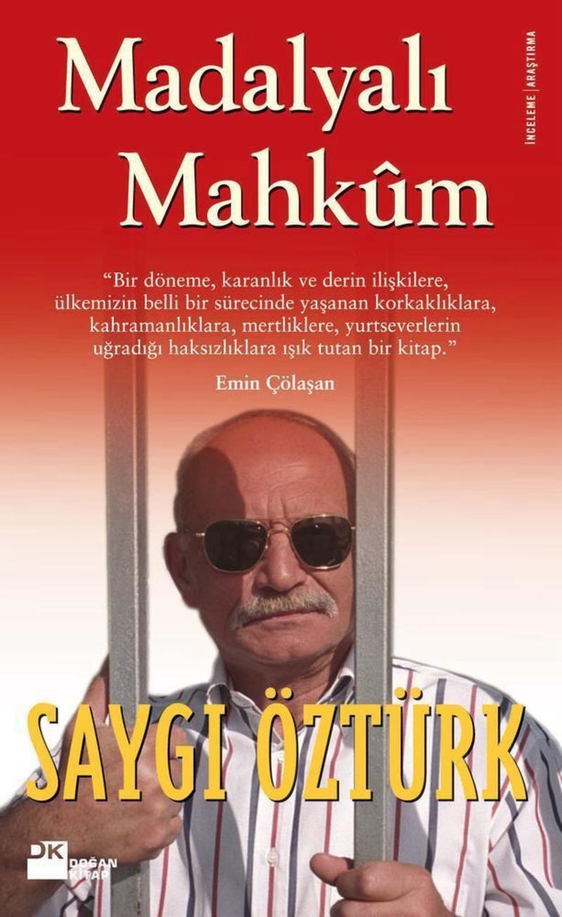 Sahte kahramanlar, taşeron terör ve 40 yıllık büyük oyun Sahte kahramanlar, taşeron terör ve 40 yıllık büyük oyun