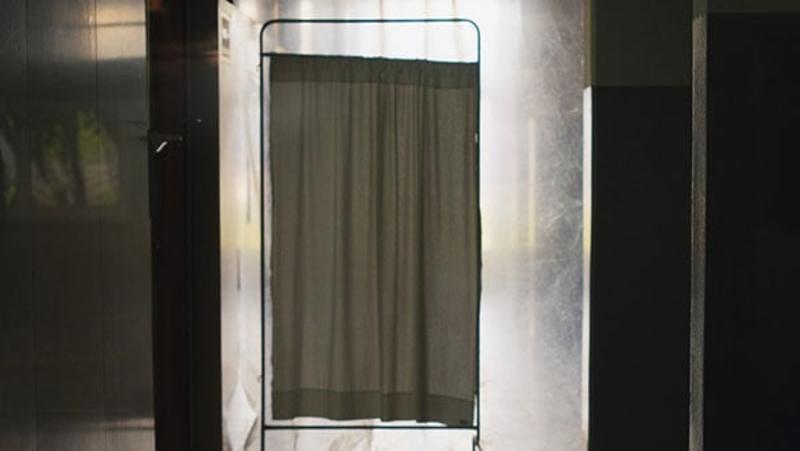 Bolnice na udaru u Srbiji