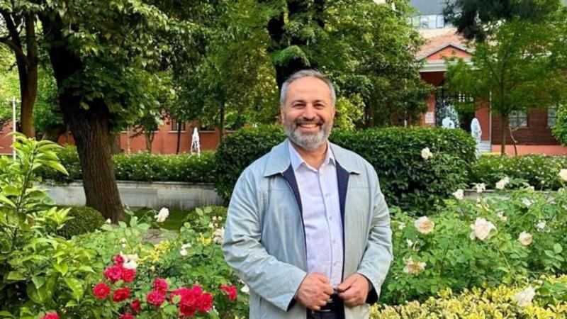 Sağlıklı Yaşamın Temel Taşları Sağlıklı Yaşamın Temel Taşları