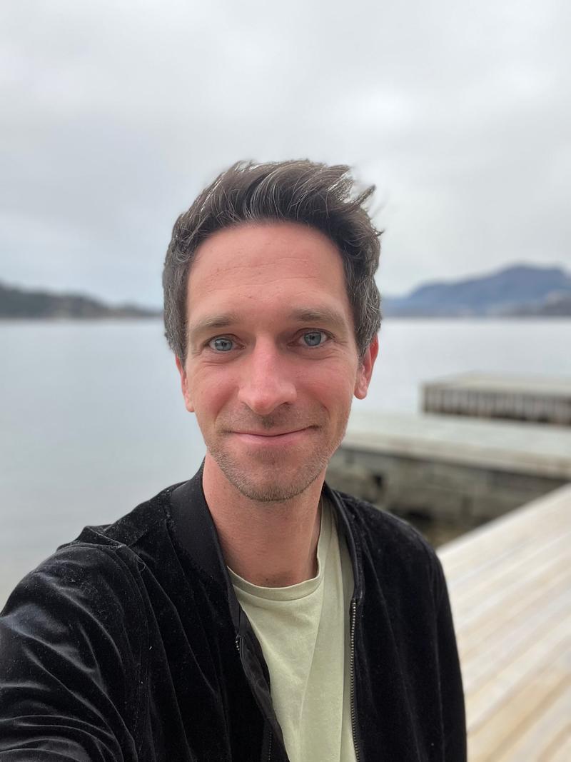 Har du egentlig noe å tape, nå som Viking har vunnet?