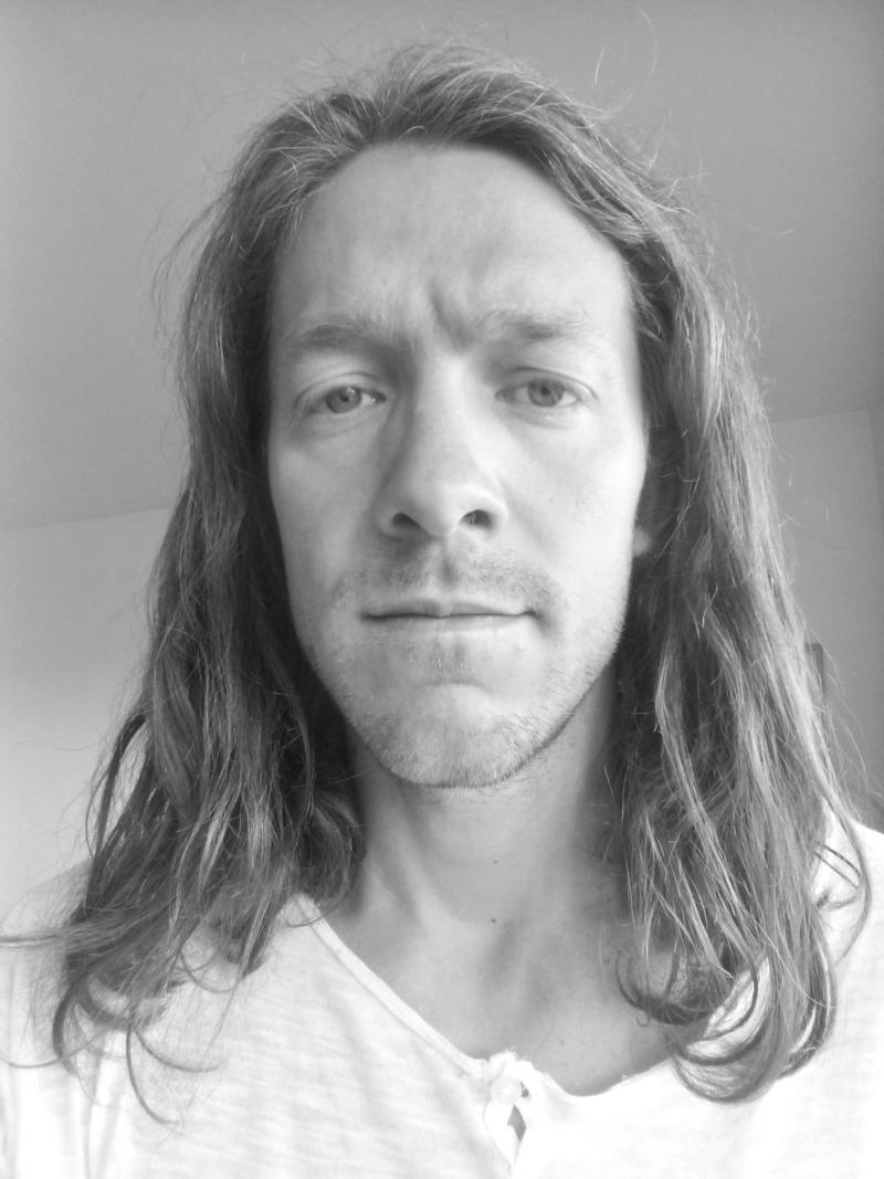 Vi kan ikke samle oljepenger og late som om vi er helgener i en grønn omstilling