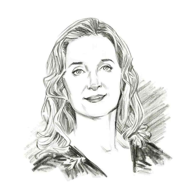 Em torno de quem a oposição em Minas se organizará?