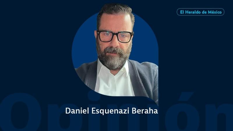 Salud mental: el derecho humano que no puede esperar