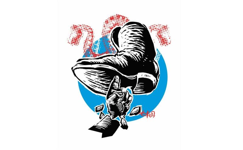 Chapito responde a Sheinbaum y a AMLO: “Yo secuestré al Mayo”