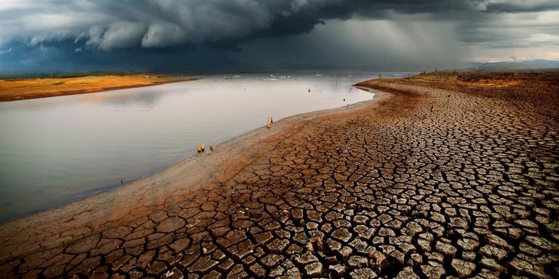 La tierra extrañada en la ciencia ficción latinoamericana