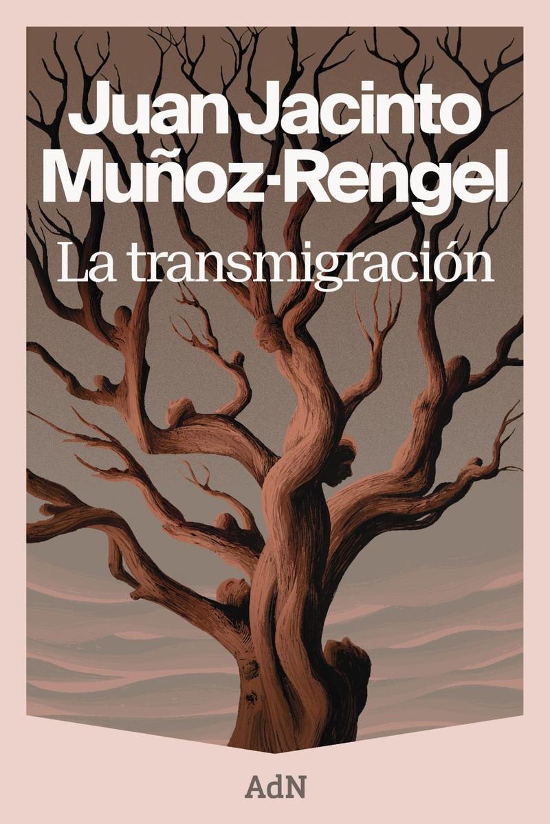 El compromiso con la literatura fantástica de Muñoz-Rengel