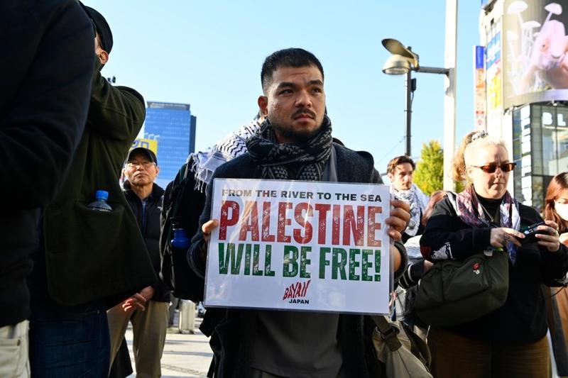 A ceasefire in name only: Gaza’s prolonged purgatory