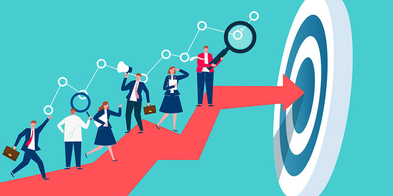 Deeper into the Public Procurement Goldmine Deeper into the Public Procurement Goldmine