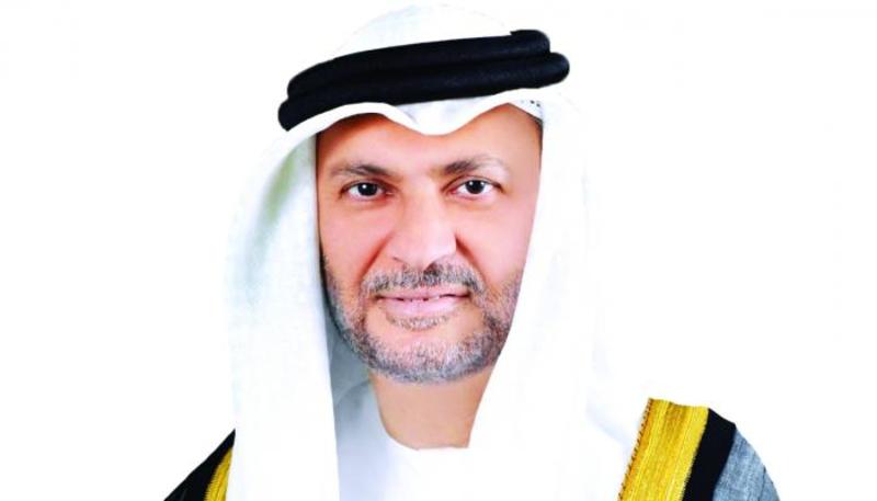 محمد بن زايد.. انطباعات شخصية في ذكـرى عيد الاتحاد