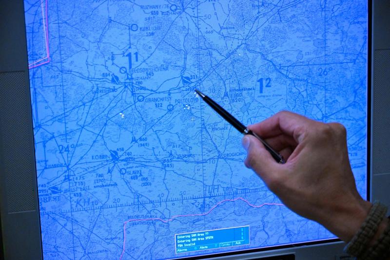 Nato-General: Präventivschlag gegen Russland als „Verteidigung“ denkbar