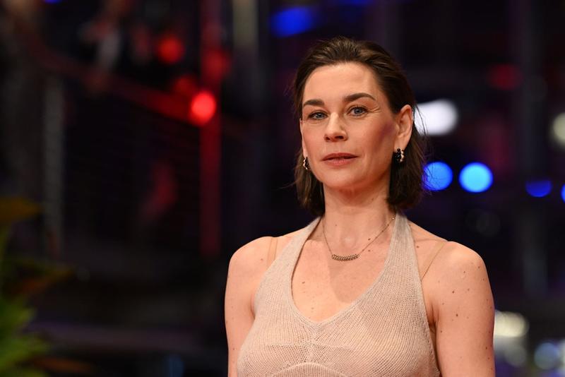 Christiane Paul: „Das ist der Film, den wir jetzt alle brauchen“