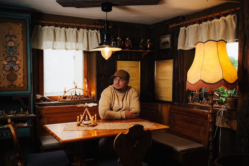 Blick auf Sachsen: „Ein komplett anderes Bild, als man oft über ostdeutsche Jugendliche hört“