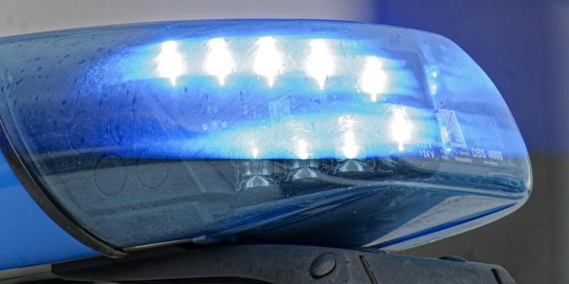 Männer sollen 760.000 Euro für die Hamas gesammelt haben