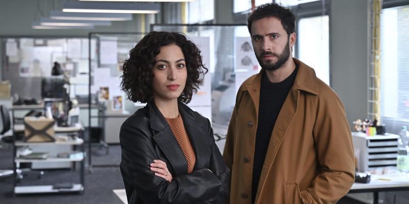 Politisierende Ermittlungen