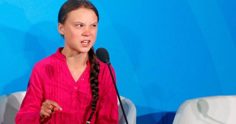 Das Dilemma im Klimadiskurs: Warum Moral beim Klimaschutz das Gegenteil erzeugt