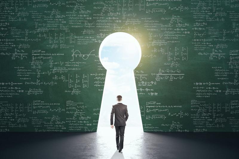 Pourquoi l’IA oblige les entreprises à repenser la valeur du travail