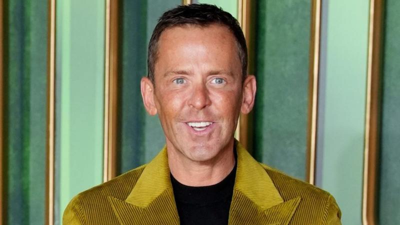 I'm called basic - but I cannot be shamed