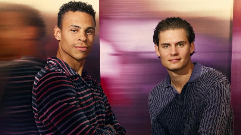 30 Under 30 Venture Capital 2026: Meet The Young Investors Funding The Future Of Climate, Software And AI