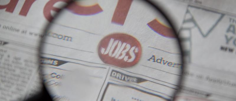 STEPHEN MOORE: If Young People Want More Affordability, They Should Get A Job