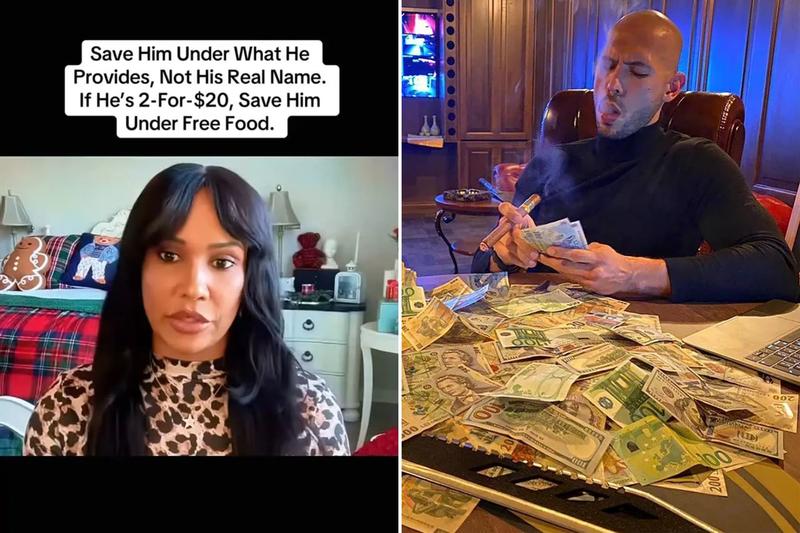 The internet is toxic to men and women looking for love